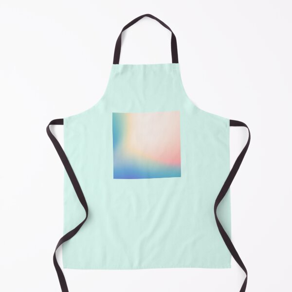 Item preview, #1 designed and sold by SACMA-JAPAN.