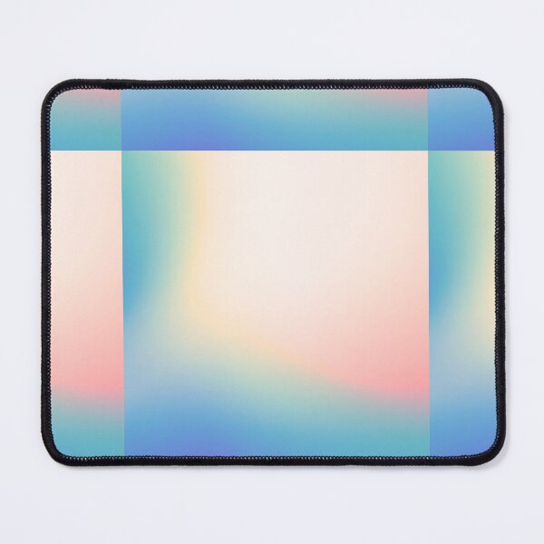 Item preview, #1 designed and sold by SACMA-JAPAN.