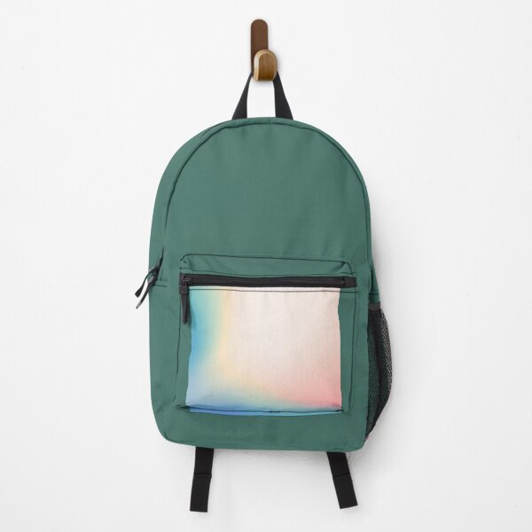 Item preview, #1 designed and sold by SACMA-JAPAN.