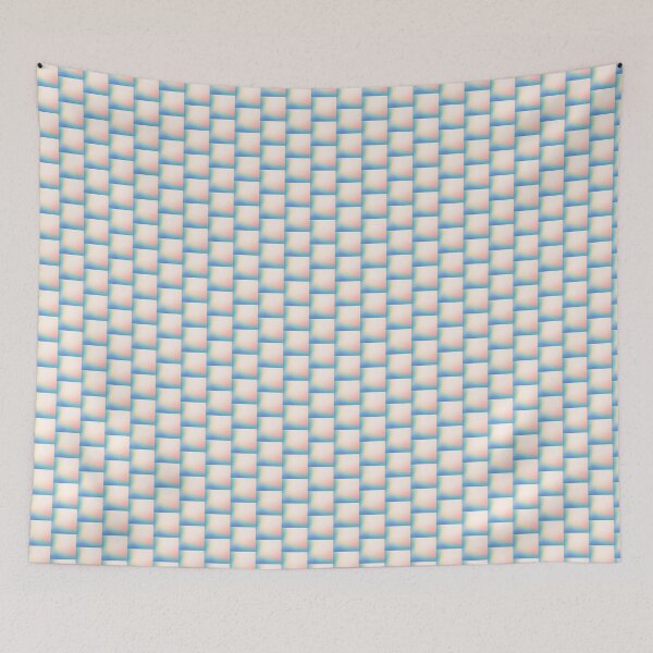 Item preview,  #1 designed and sold by SACMA-JAPAN.