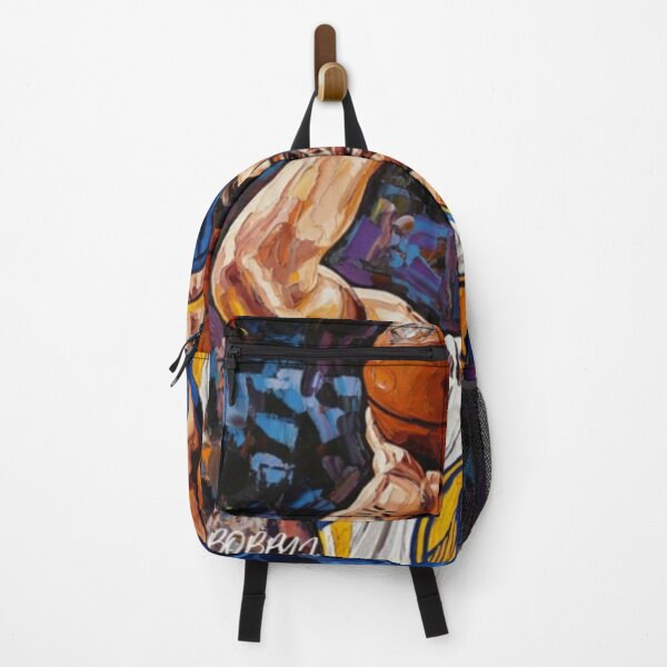Item preview, Steph Curry designed and sold by Splatterstudio2.