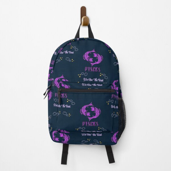 Item preview, Piscis zodiaco designed and sold by *Wade Center.