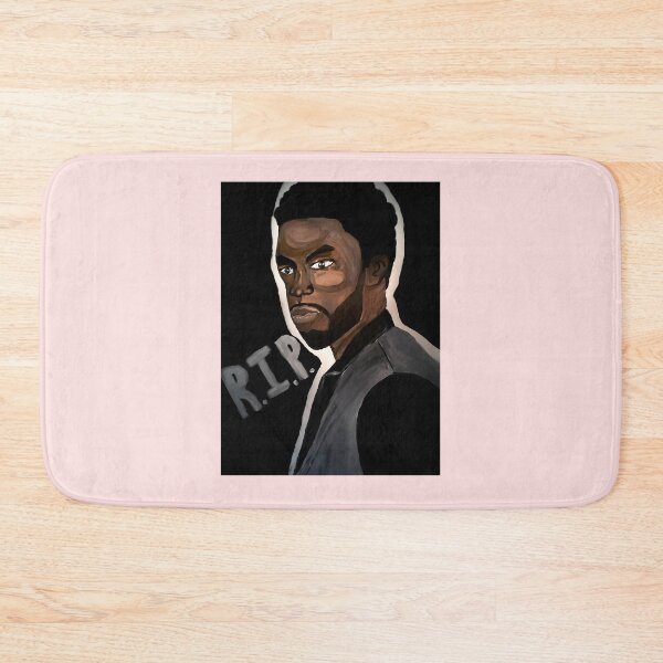 Item preview, IN-MEMORY-OF-CB designed and sold by Lisa2Khan.