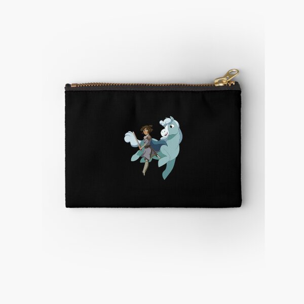 Item preview, Centaurworld Horse And Rider designed and sold by mikelryley.