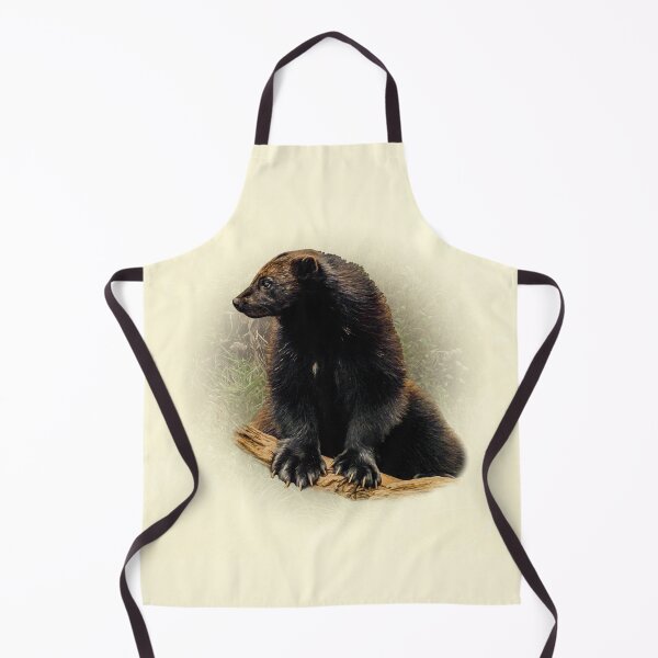Item preview, Wolverine designed and sold by Guardi71.