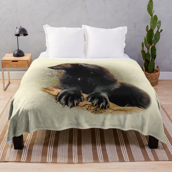 Item preview, Wolverine designed and sold by Guardi71.