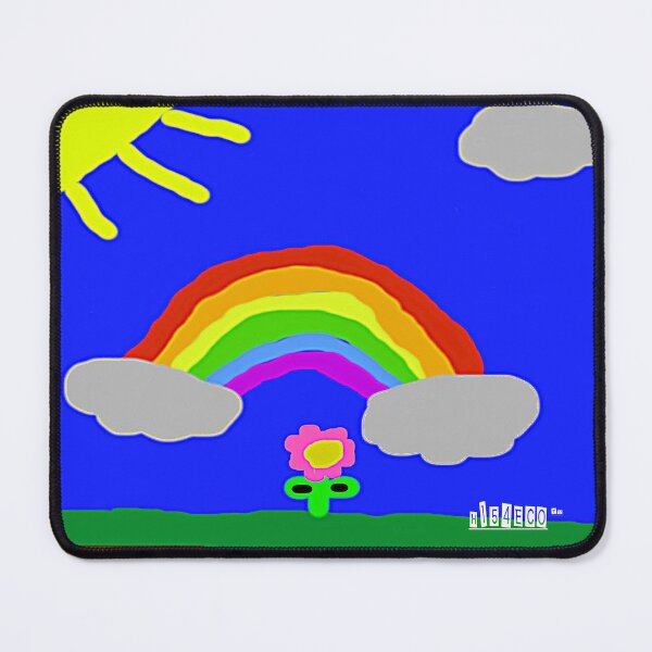 Item preview, HI54ECO Sunshiny Dayz designed and sold by ZaryaParx.