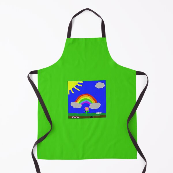 Item preview, HI54ECO Sunshiny Dayz designed and sold by ZaryaParx.