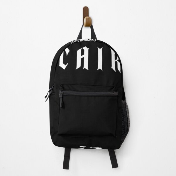 Item preview, Cairokee Band Logo - - Lion Face designed and sold by Gwansiognu.