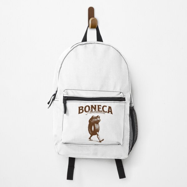 Item preview, Boneca Ambalabu  designed and sold by jotaro210.