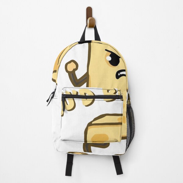 Item preview, You'd Butter Run designed and sold by Sunrise427.