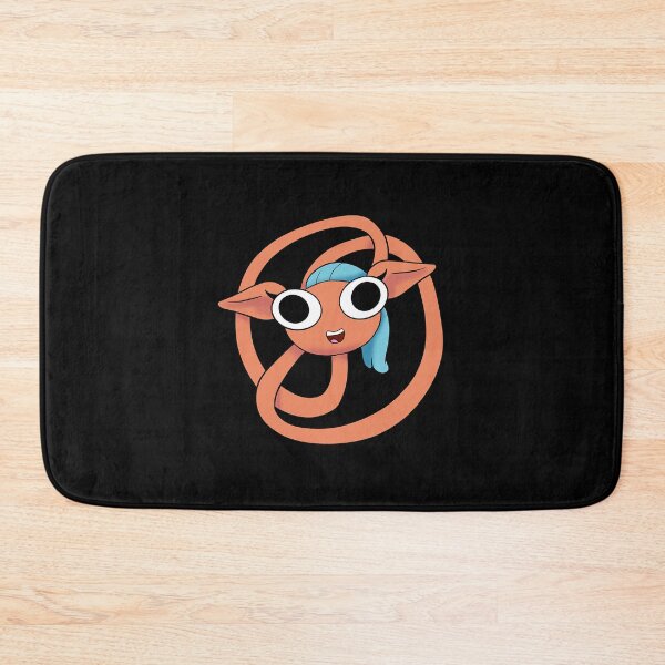 Item preview, Glendale'S Stretchy Neck Time Centaurworld Magic designed and sold by mikelryley.
