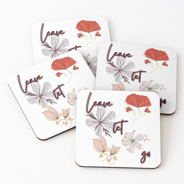 Item preview, Positive Hues designed and sold by Mara Moon.