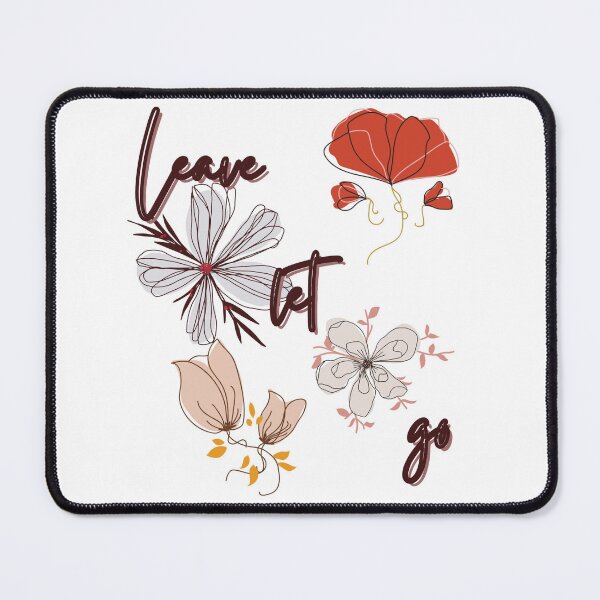 Item preview, Positive Hues designed and sold by Mara Moon.