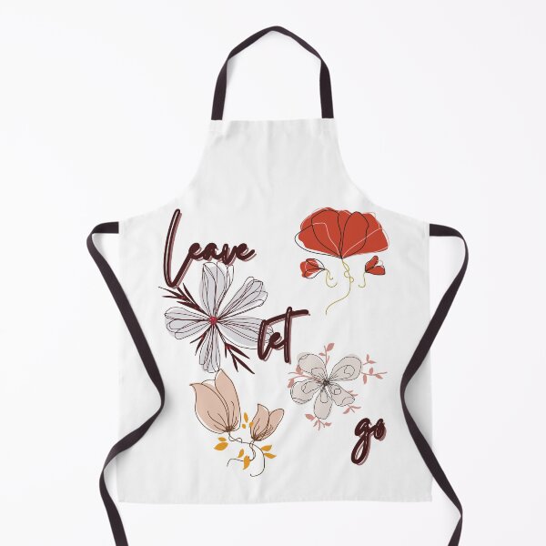 Item preview, Positive Hues designed and sold by Mara Moon.