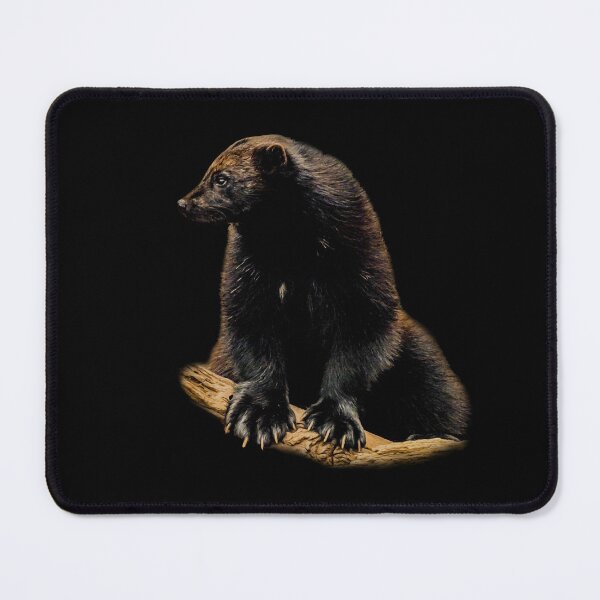 Item preview, Wolverine designed and sold by Guardi71.