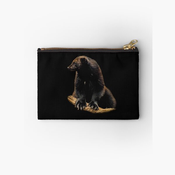 Item preview, Wolverine designed and sold by Guardi71.