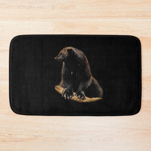Item preview, Wolverine designed and sold by Guardi71.