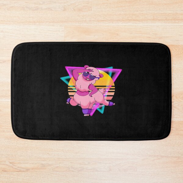 Item preview, Rainbow Pride Wammawink In Centaurworld  designed and sold by mikelryley.