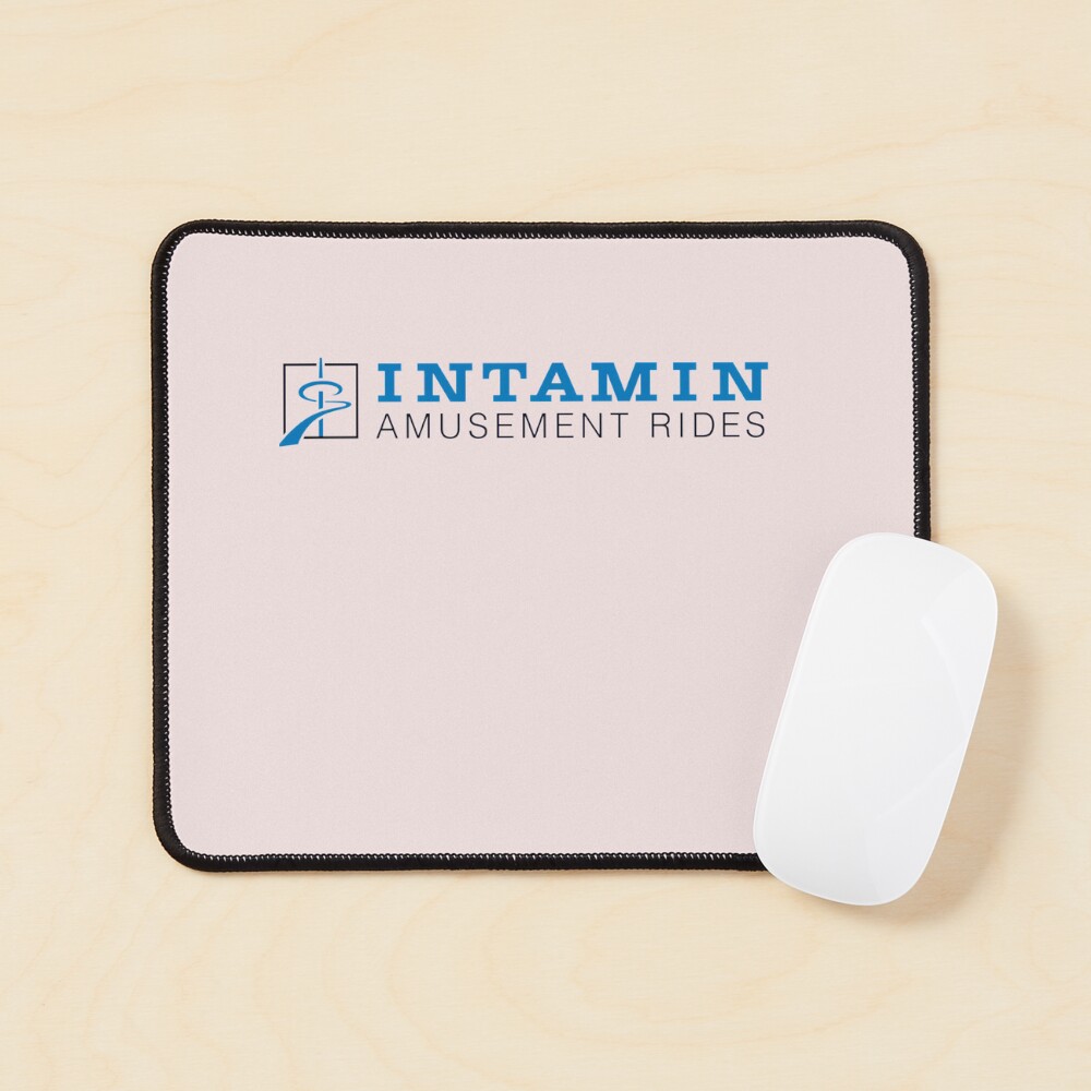 Item preview, Mouse Pad designed and sold by Alexandra12Gra.