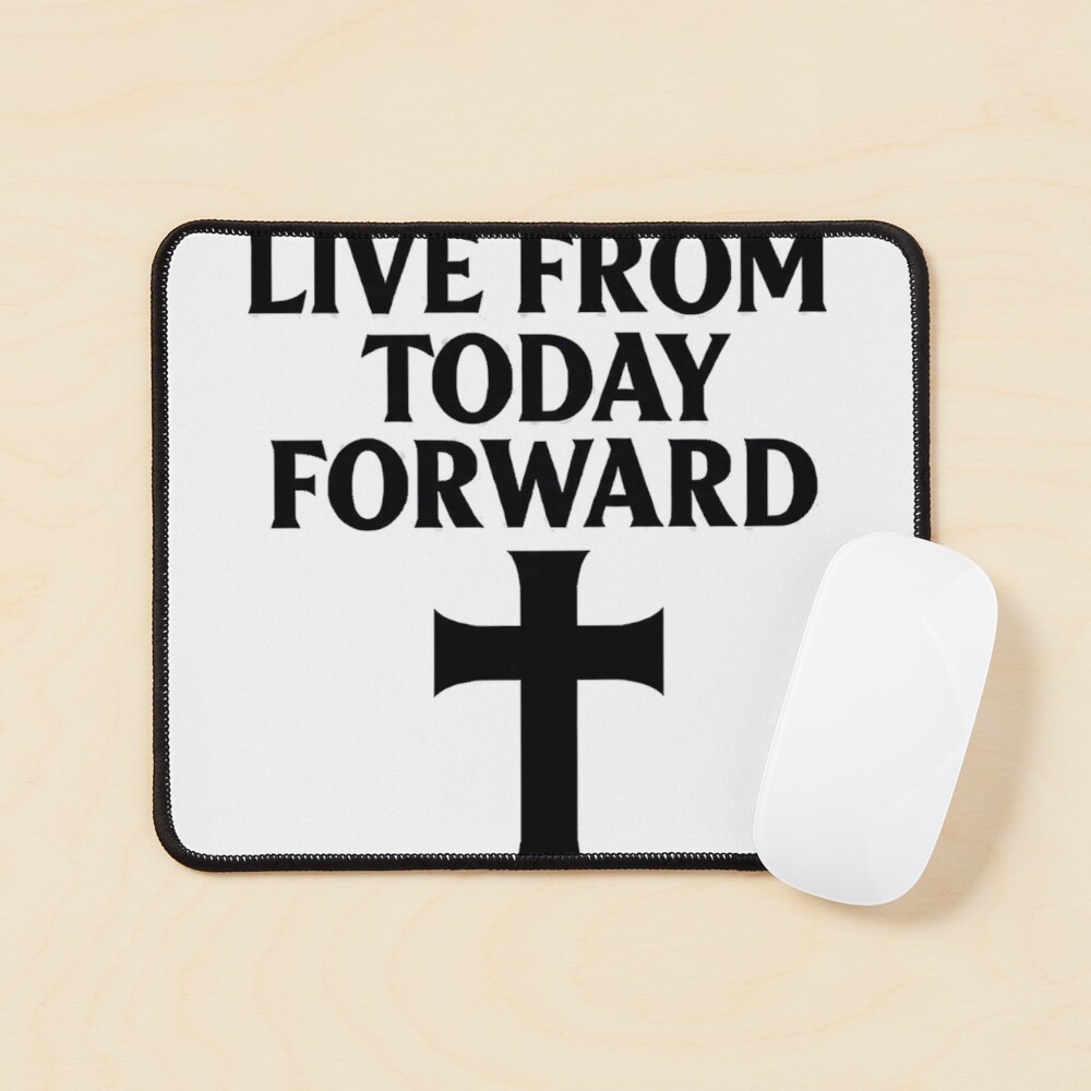 Item preview, Mouse Pad designed and sold by RFox5323.