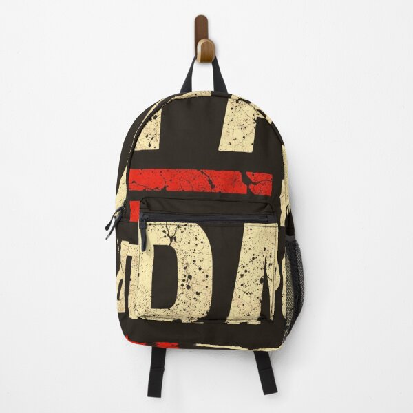 Item preview, Pain Is Temporary Motivation designed and sold by Dorlax Colours.
