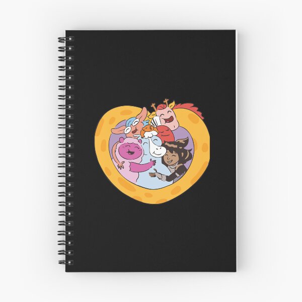 Item preview, Centaurworld Heart Design designed and sold by mikelryley.
