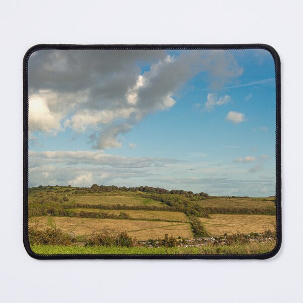 Item preview, Ancient View designed and sold by HazyApplePhoto.