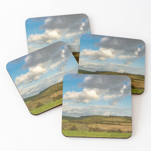 Item preview, Ancient View designed and sold by HazyApplePhoto.