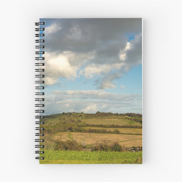 Item preview, Ancient View designed and sold by HazyApplePhoto.