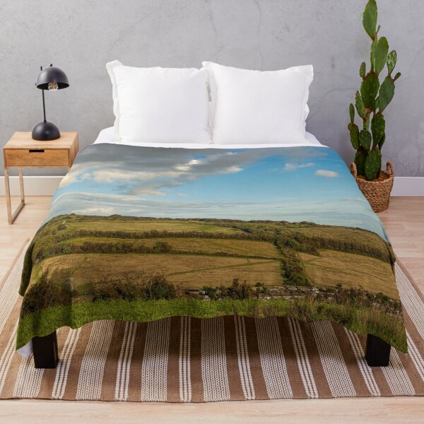 Item preview, Ancient View designed and sold by HazyApplePhoto.