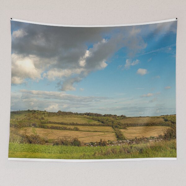 Item preview, Ancient View designed and sold by HazyApplePhoto.