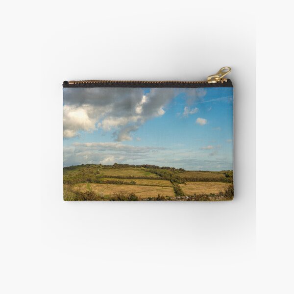 Item preview, Ancient View designed and sold by HazyApplePhoto.