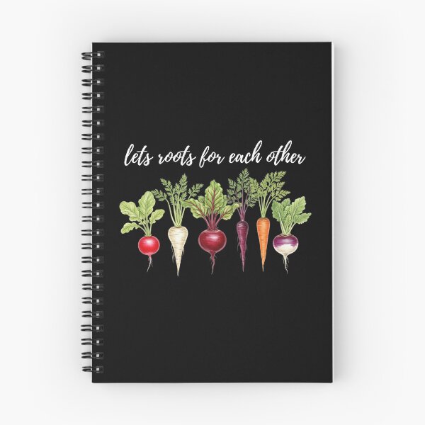 Item preview, Lets Roots For Each Other designed and sold by Steele-Art.