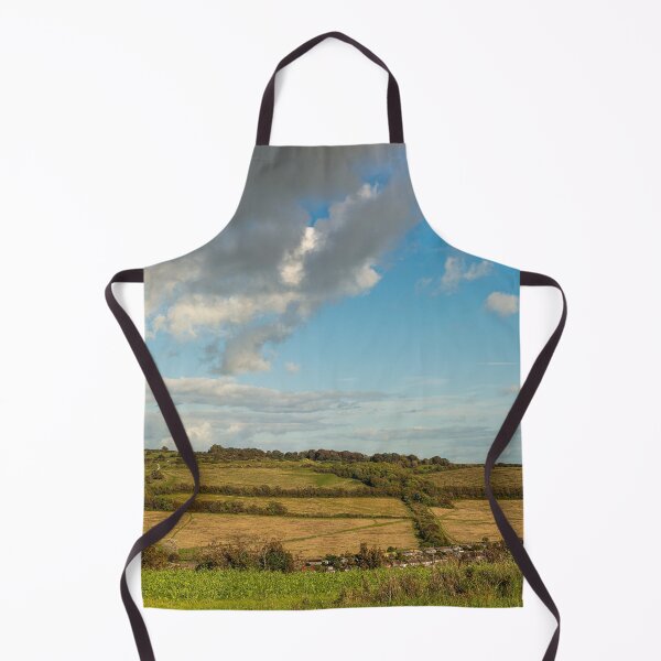Item preview, Ancient View designed and sold by HazyApplePhoto.