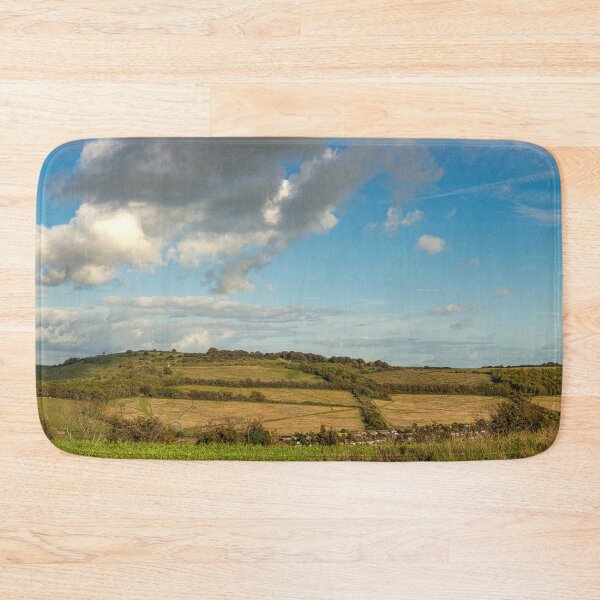 Item preview, Ancient View designed and sold by HazyApplePhoto.