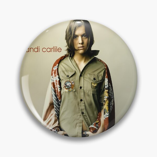 Item preview, Vintage Grunge Style Woman Singer designed and sold by johncaseyart.