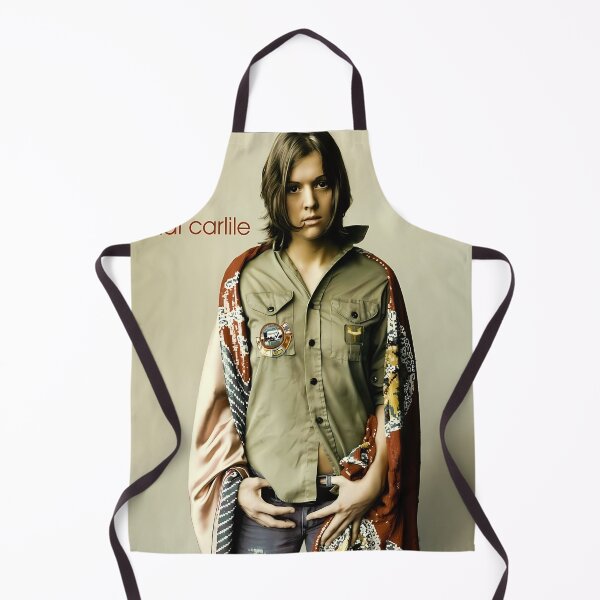 Item preview, Vintage Grunge Style Woman Singer designed and sold by johncaseyart.