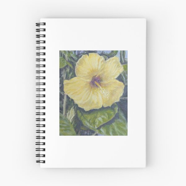 Item preview, Hibiscus  designed and sold by CindyDePage.