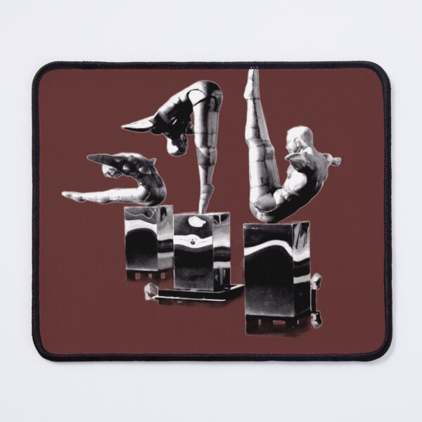 Artikelvorschau, Cascade Divers entworfen und verkauft von daweave77.