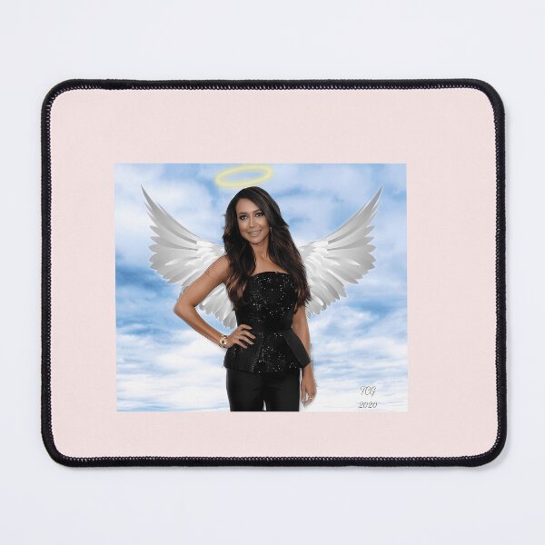 Item preview, IN-MEMORY-OF-OUR-ANGEL designed and sold by Alexandra12Gra.