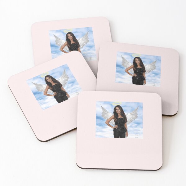 Item preview, IN-MEMORY-OF-OUR-ANGEL designed and sold by Alexandra12Gra.