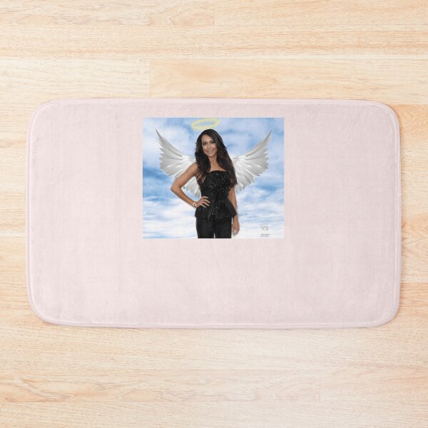 Item preview, IN-MEMORY-OF-OUR-ANGEL designed and sold by Alexandra12Gra.