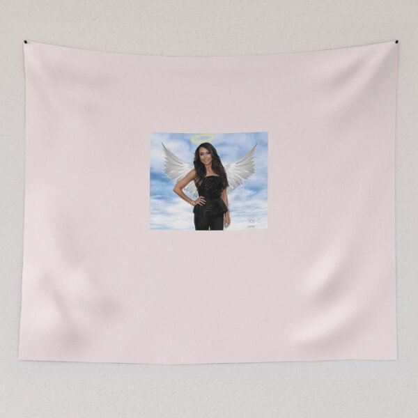 Item preview, IN-MEMORY-OF-OUR-ANGEL designed and sold by Alexandra12Gra.