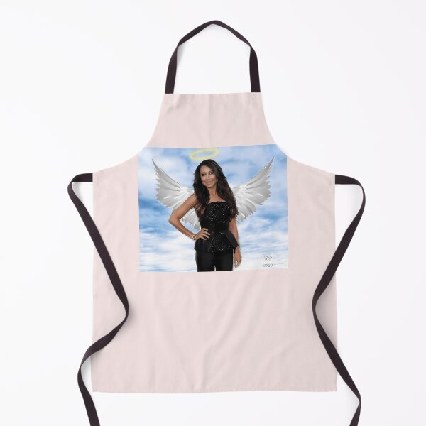 Item preview, IN-MEMORY-OF-OUR-ANGEL designed and sold by Alexandra12Gra.