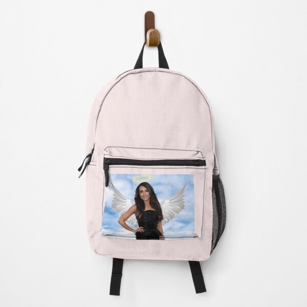 Item preview, IN-MEMORY-OF-OUR-ANGEL designed and sold by Alexandra12Gra.