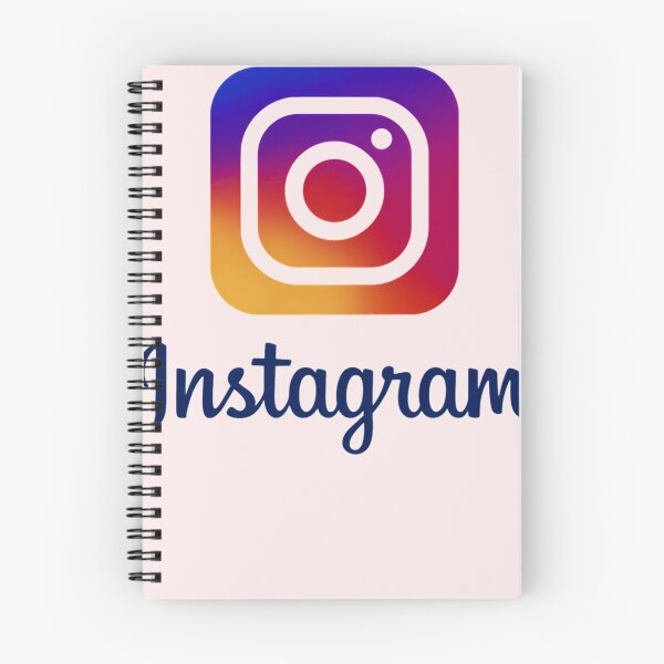Item preview, INSTAGRAM-LOGO DE INSTAGRAM-LOGO DE REDES SOCIALES designed and sold by Alexandra12Gra.