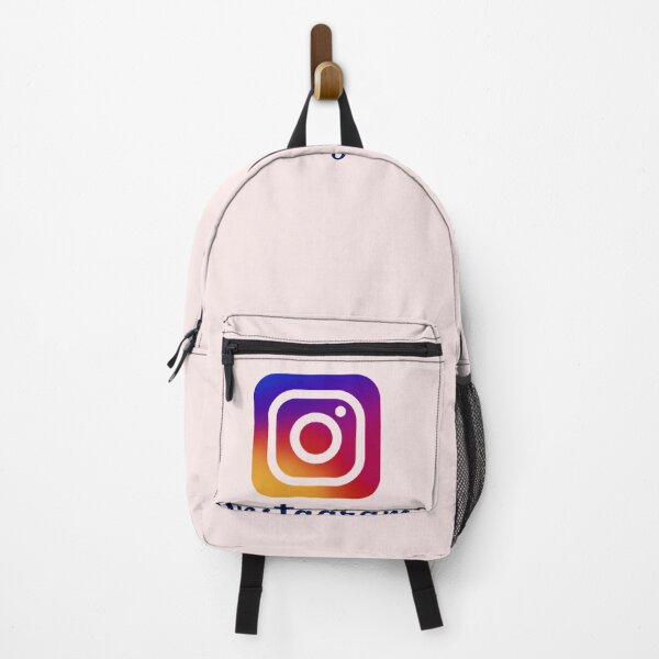 Item preview, INSTAGRAM-INSTAGRAM-LOGO-SOCIAL-MEDIA-LOGO designed and sold by Alexandra12Gra.