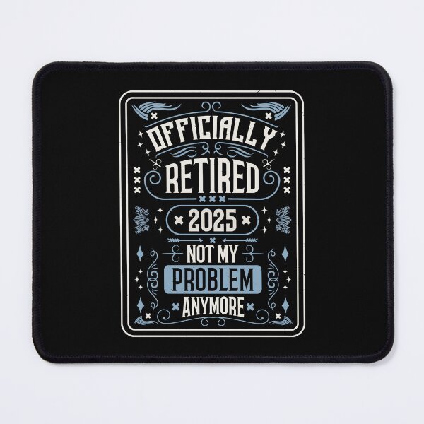 Item preview, Officially Retired 2025 designed and sold by sparks269.