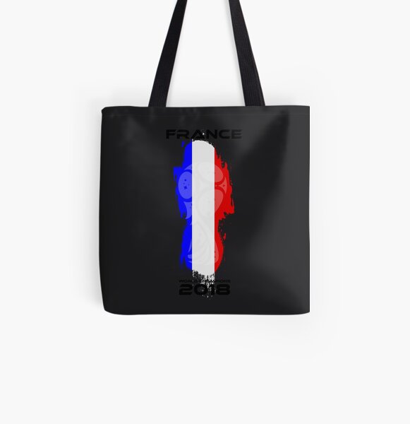 champion tote bag 2018